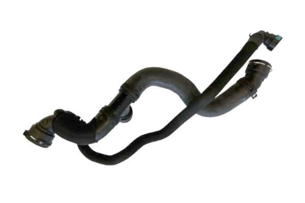 LR081657 Radiator Hose