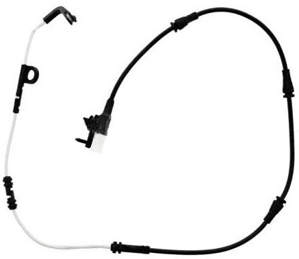 LR084071 Brake Pad Wear Warning Wire