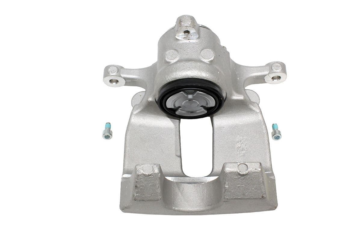 LR084114 Rear Brake Caliper