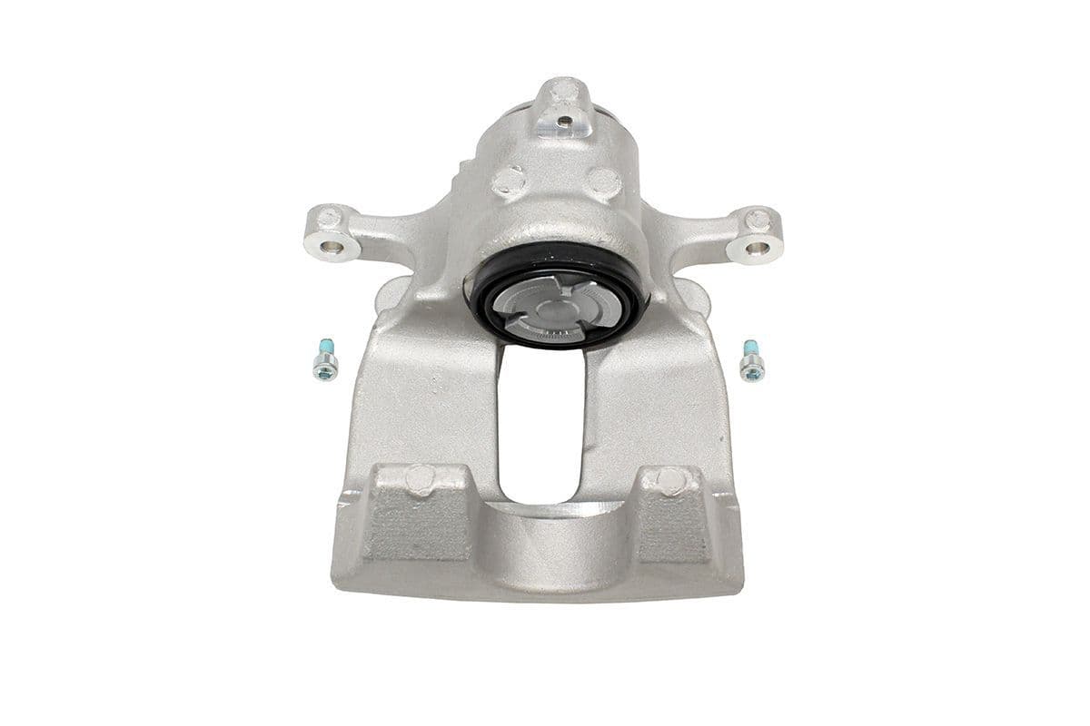 LR084120 Rear Brake Caliper