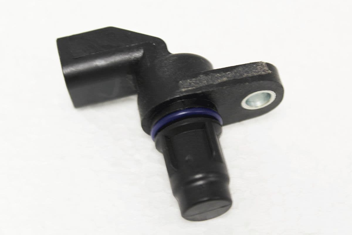 LR084884 Sensor-Camshaft Position 2.0L Gtdi JDE39140