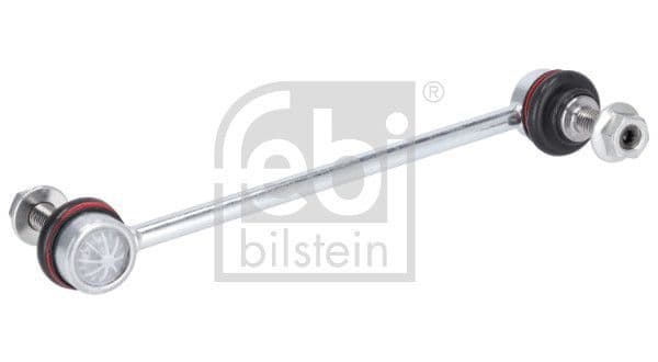 LR090522 T4A8238 Febi Link - Stabilizer Bar