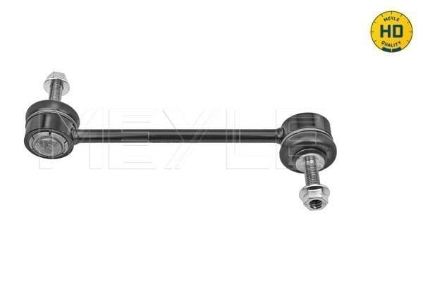 LR090549 T4A2038 Meyle HD Stabiliser Link