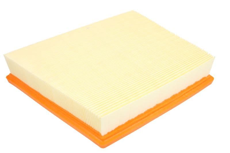 LR092258 113123480 Mahle LX4335 Air Filter