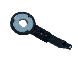 LR093602 T2H6522 Clip - Special