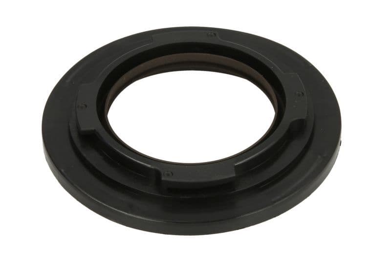 LR093852 JDE38485 Seal-Oil-Crankshaft-Front