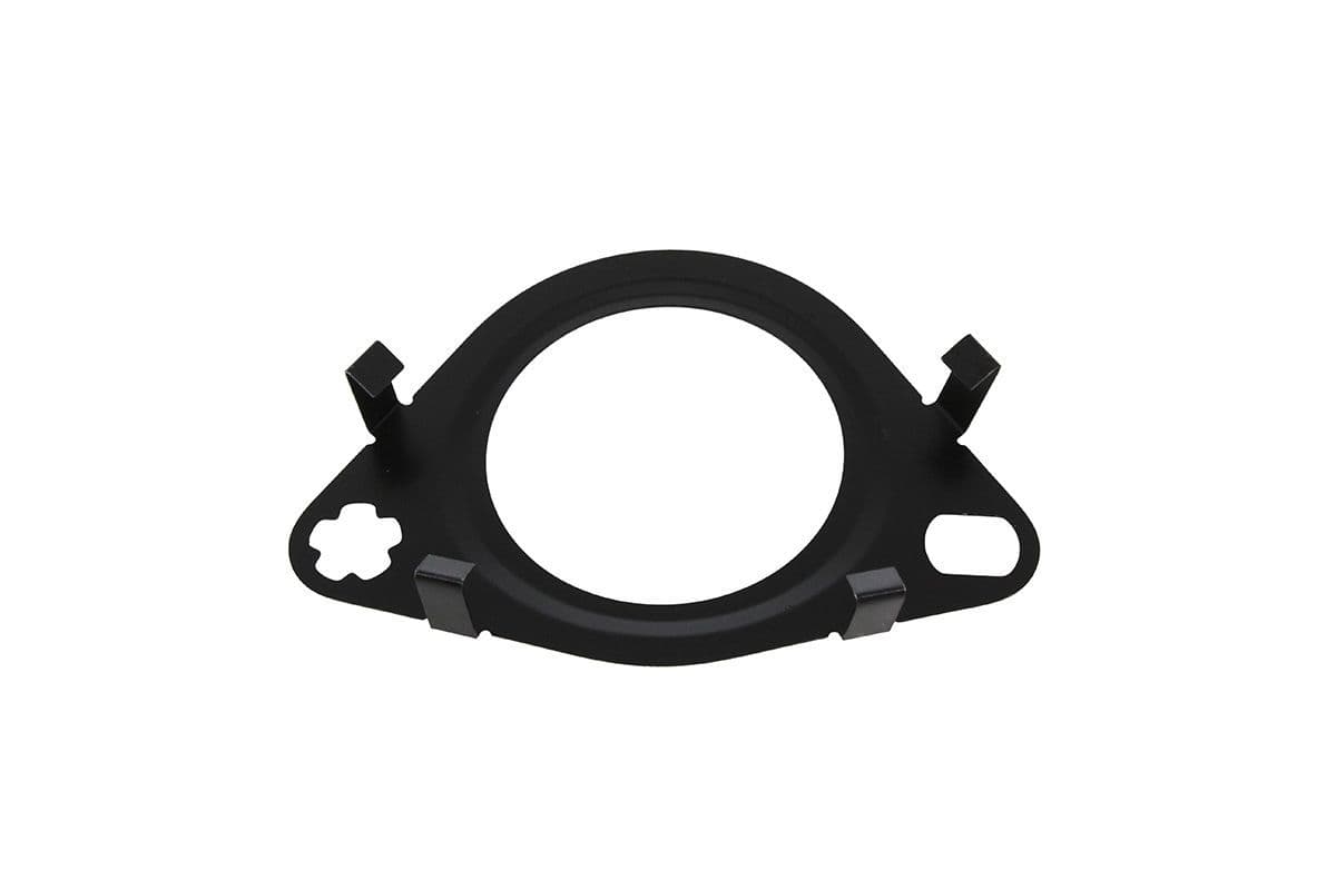 LR095555 JDE39518 Gasket EGR Valve