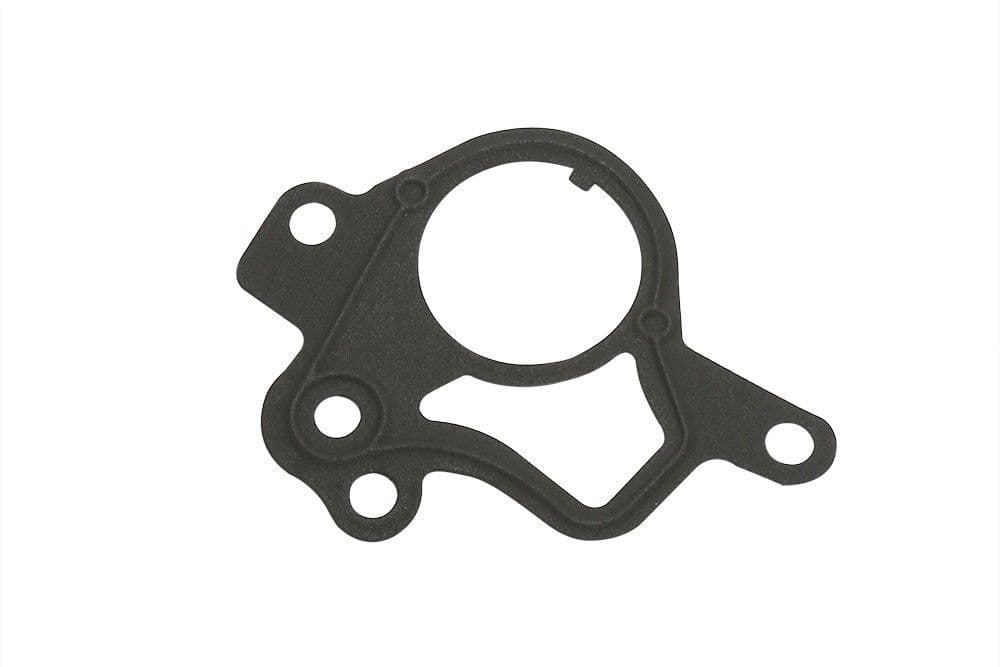 LR096060 Gasket - Vacuum Pump JDE38462