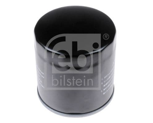 LR096524, C2Z21964 Febi Spin On Oil Filter LR025306, C2Z32125