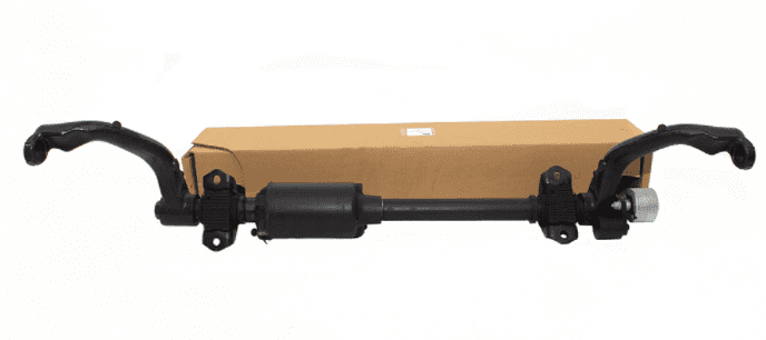 LR102044 OEM Bar - Front Stabilizer