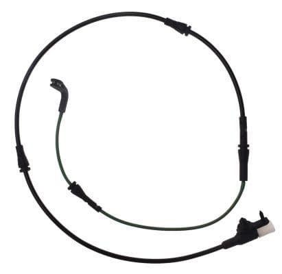 LR116957 T4A27349 Brake Pad Warning Wire