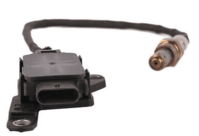 LR118316 NOX Sensor