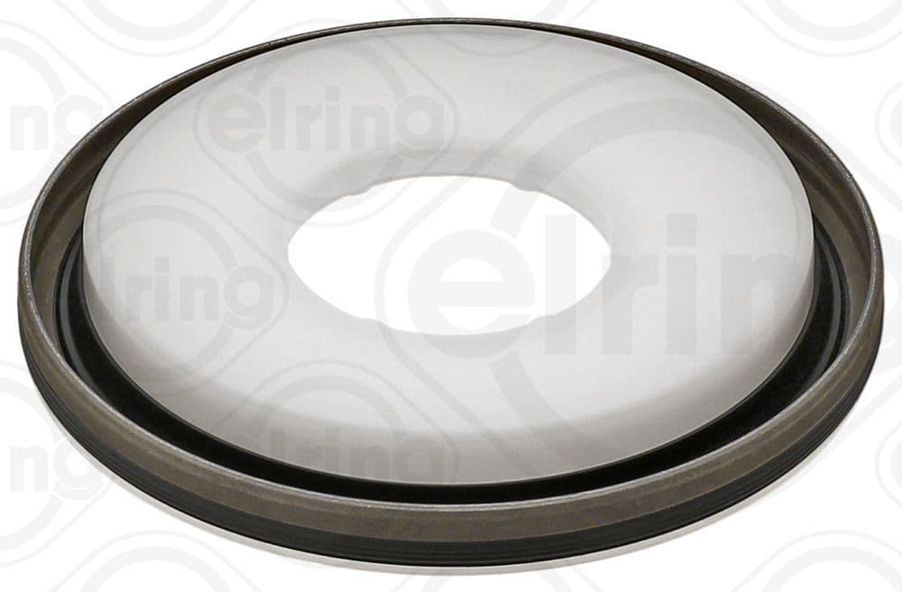 LR122697 Elring Oil Seal AJ814076