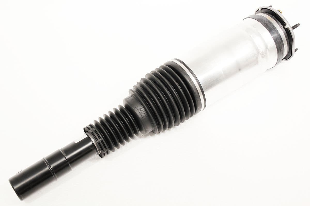 LR132756 OEM Air Shock Absorber