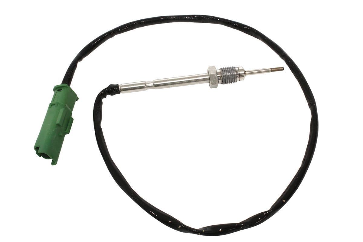 LR137669 Exhaust Gas Temperature Sensor