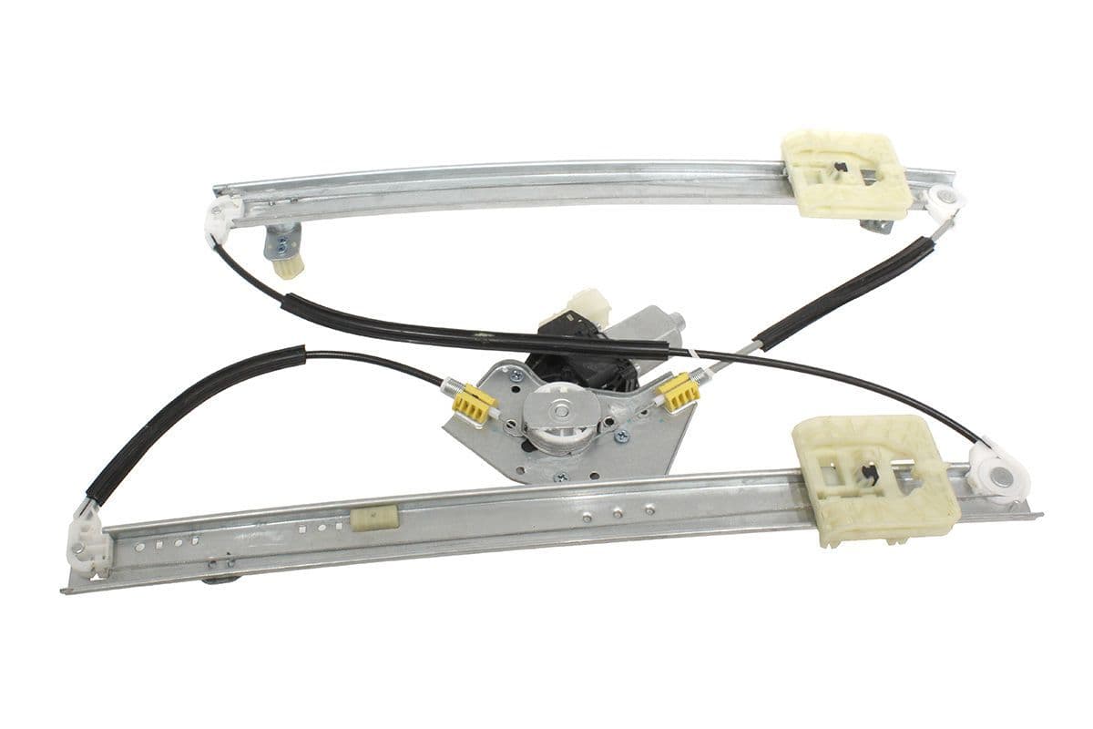 LR153955 LR043936 LR057340 LR078870 RH Rear Window Regulator RR Sport L494