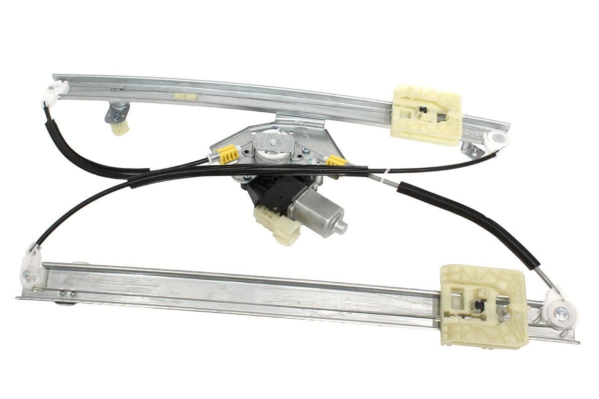 LR153956 LR043937 LR057341 LR078871 Allmakes LH Rear Window Regulator RR Sport L494[1]