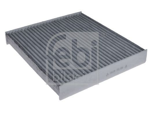 LR161566 LR036369 Febi Carbon Cabin Air Filter C2S52338 LR082180