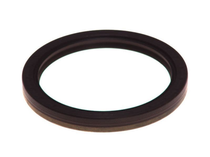 LUF000020 OEM Reinz Oil Seal Crankshaft Rear