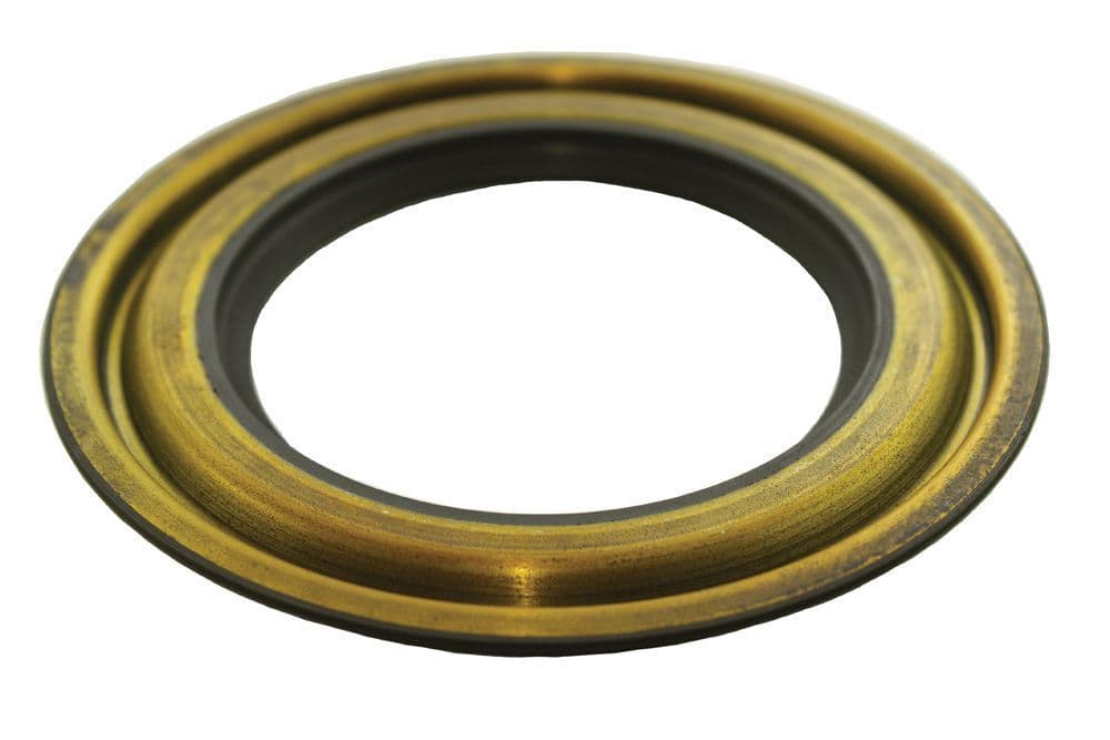 LUF000050L Oil Seal Crankshaft Rear