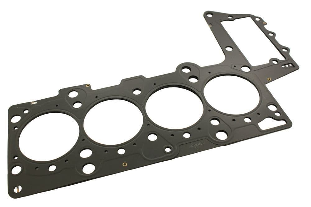 LVB000100L Gasket Cylinder Head 3 hole