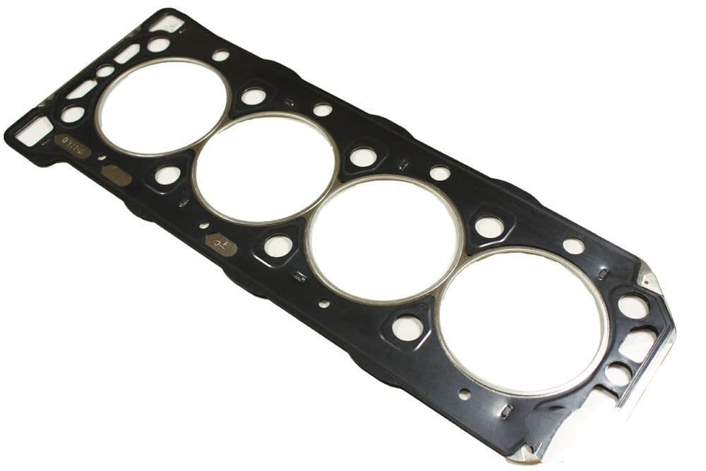 LVB500190 Gasket Cylinder Head