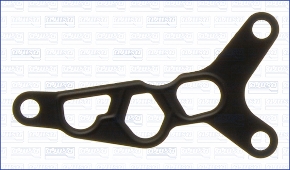 LVH100230  TD5 Oil Filter Head Gasket