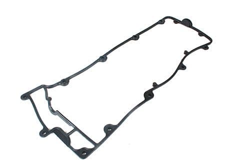 LVP000020 Gasket Camshaft Cover