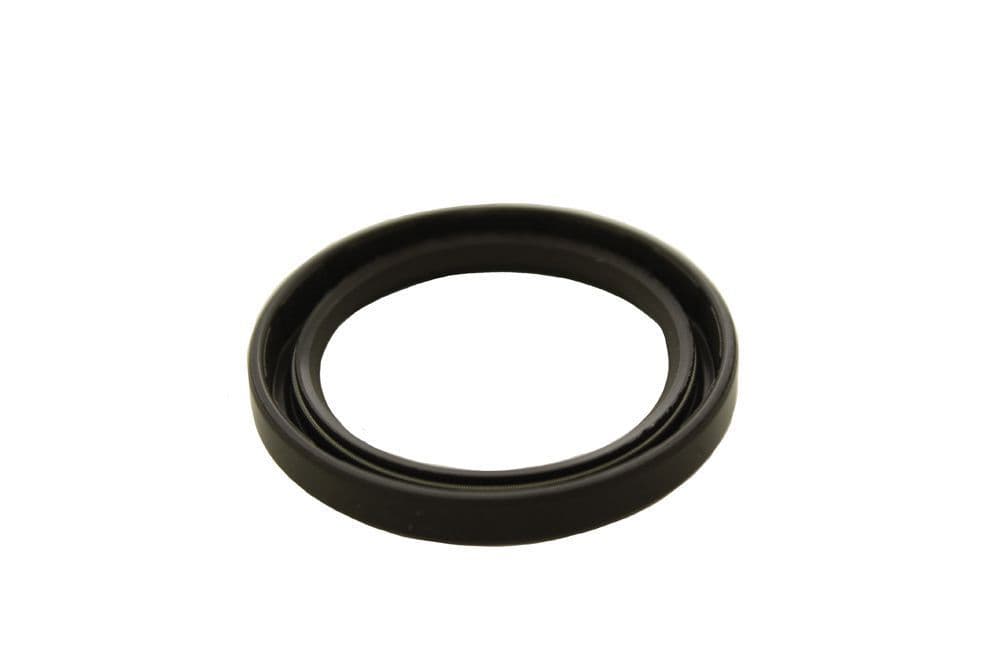 LZB100271 Oil Seal Camshaft Front