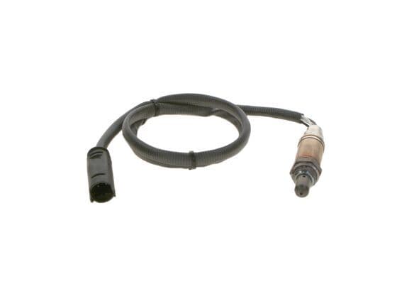 MHK000220 Sensor Oxygen