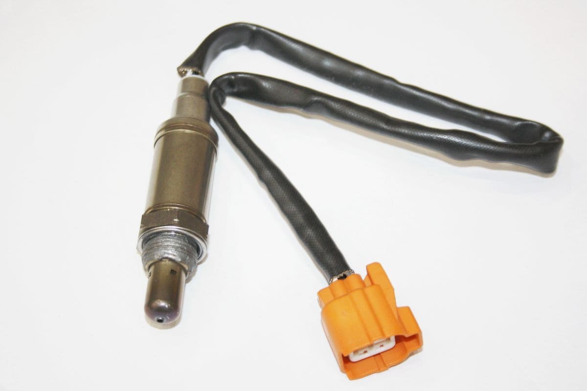 MHK100920 Oxygen Sensor