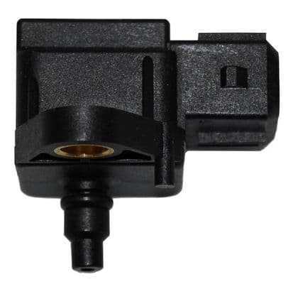 MHK101060L Sensor Manifold Pressure