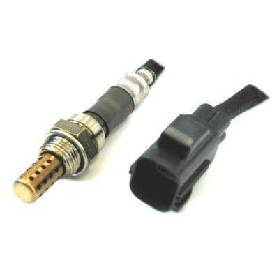 MHK500870 SENSOR - LAMBDA DENSO DOX-0413