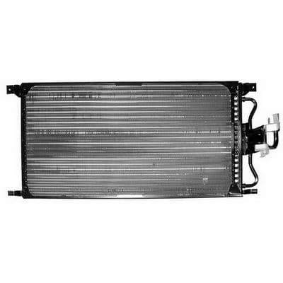 MJD7390AE Condenser-A/C X100