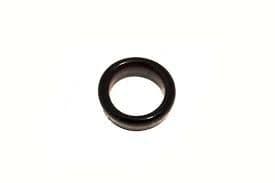 MRC1980 NYLON WASHER - DOOR HINGE SHIM