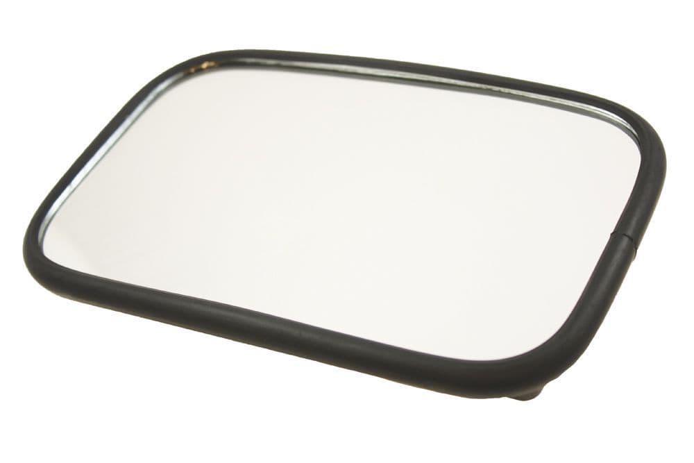 MTC5084 Mirror Head Exterior E marked