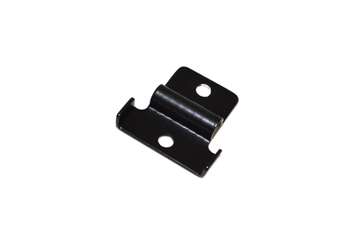 MWC6450 Pivot Bracket Checkstrap