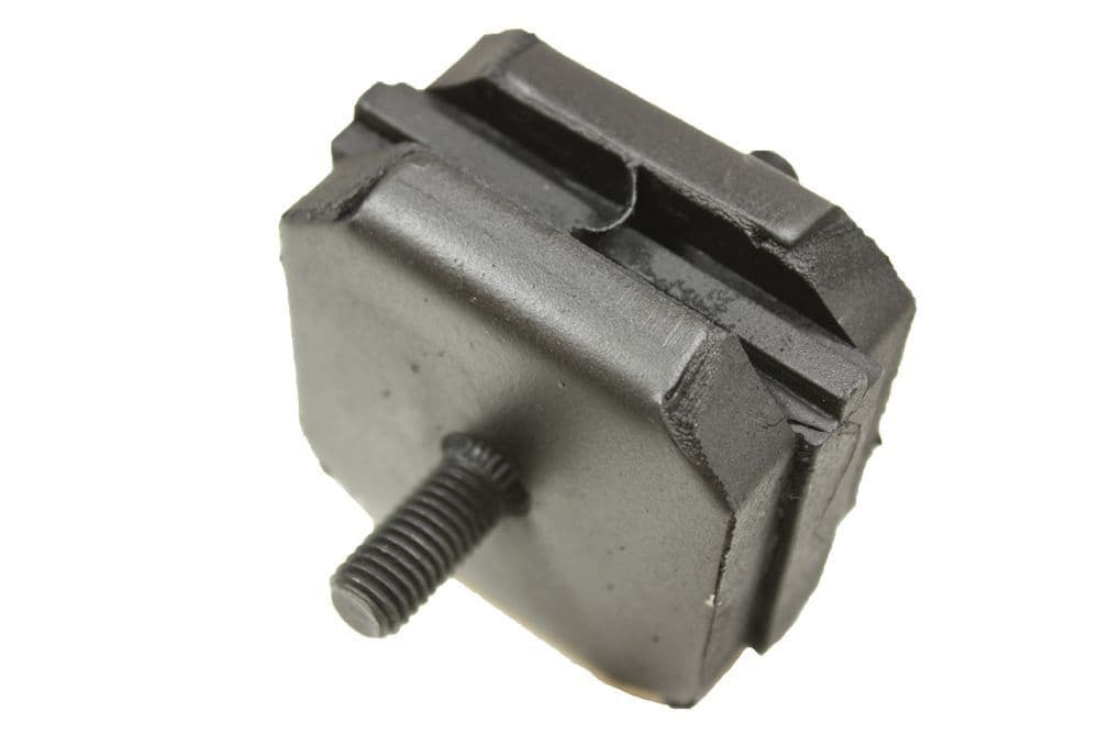 NRC2052 277513 90562688 Engine Mounting