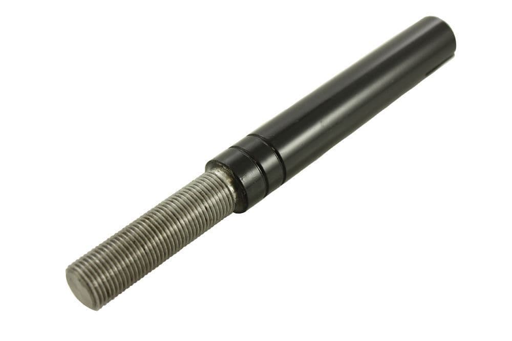 NRC4700 Track Rod Adjusting