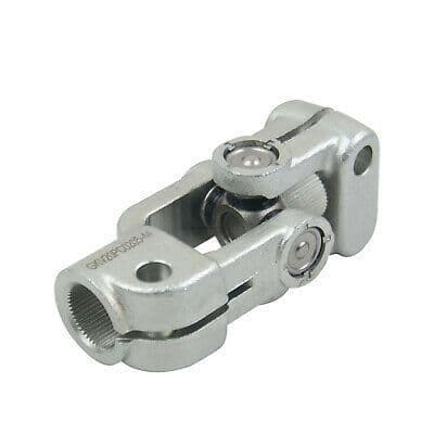 NRC7387 Steering Joint Linkage