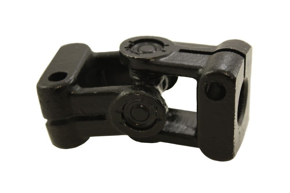 NRC7704 575732 Steering Joint Linkage