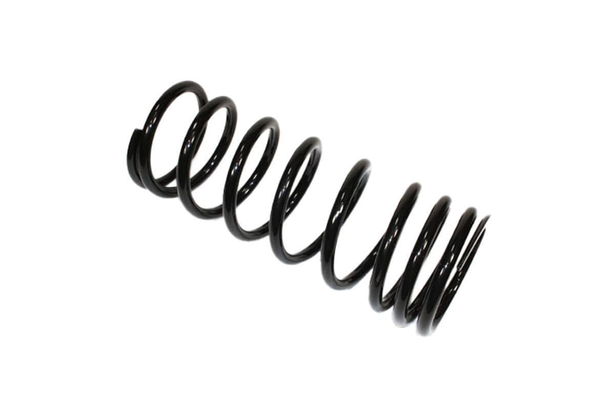 NRC9447 Coil Spring Front Defender 90 Passenger Side