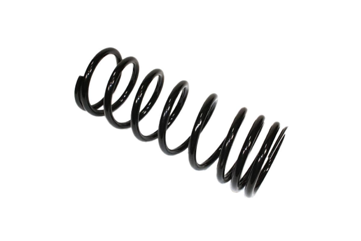 NRC9448 Coil Spring Front Defender 130 Driver Side