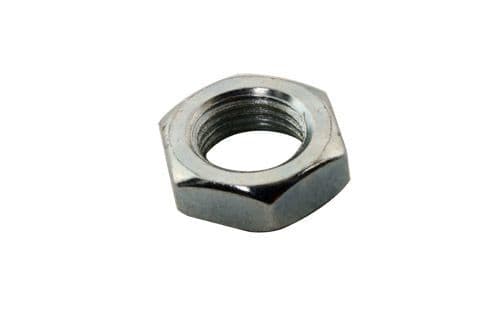 NT606041L Brake Pipe Nut