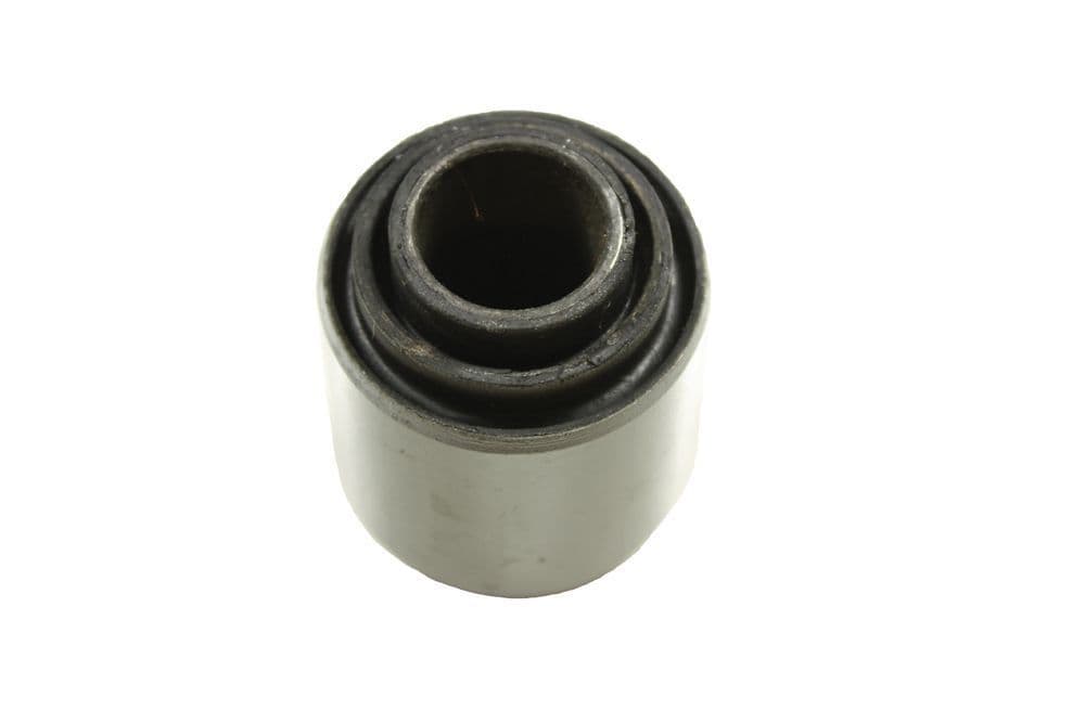 NTC1773 REAR SUSPENSION ARM BUSH