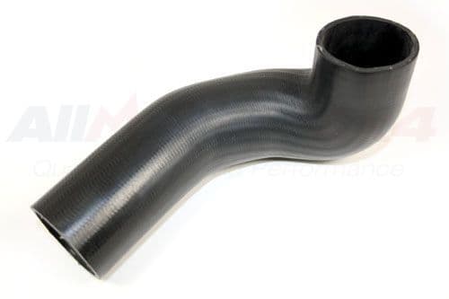 NTC2338 Fuel Filler Hose 90 Wheelbase