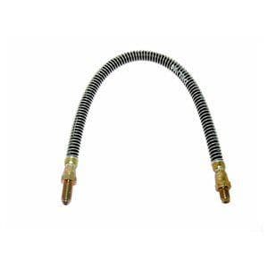 NTC3458 NRC4402 Borg & Beck BBH6387 Brake Hose