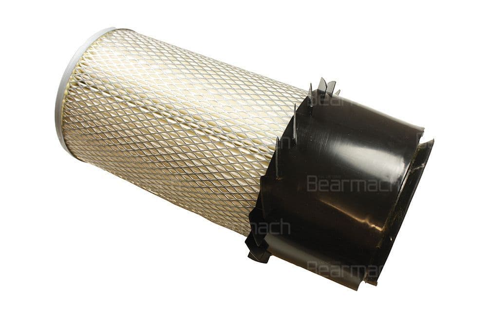 NTC6660 Air Filter