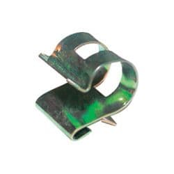 NTC6994 CABLE CLIP