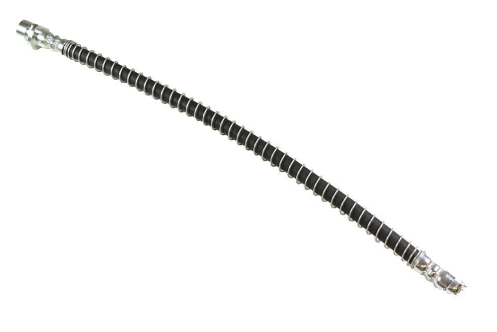 NTC7670 Brake Hose